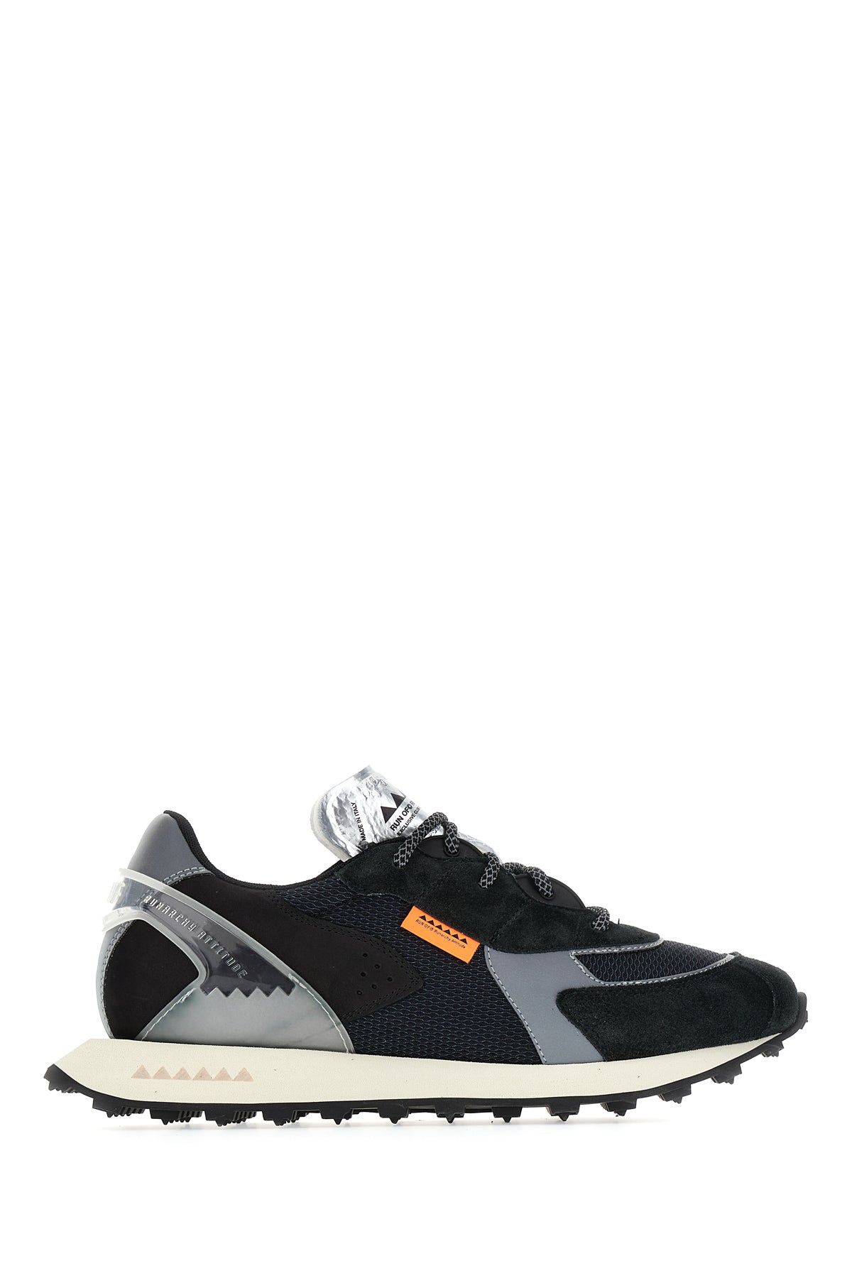 SNEAKER_BOSTONM_101_Image_1