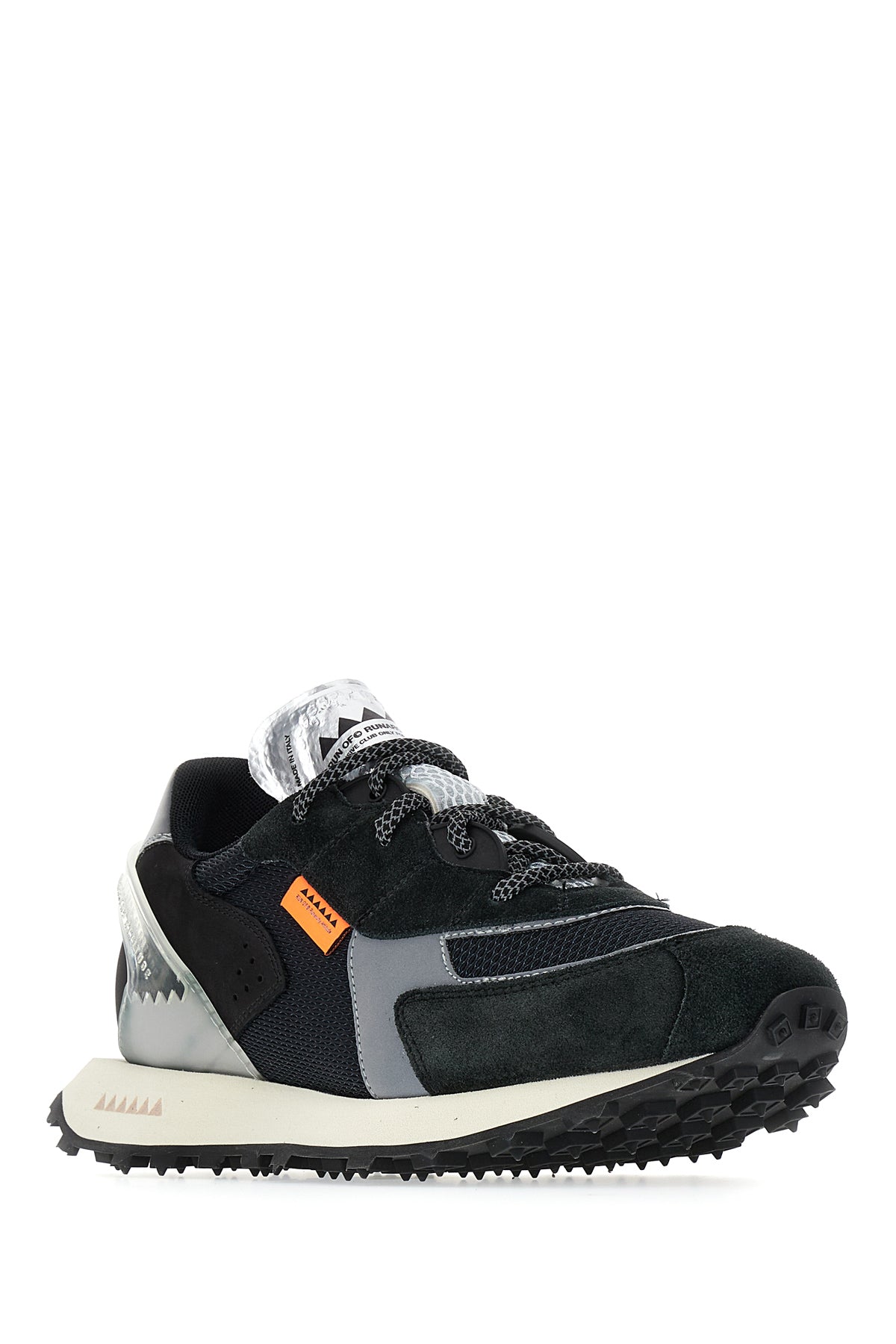 SNEAKER_BOSTONM_101_Image_2