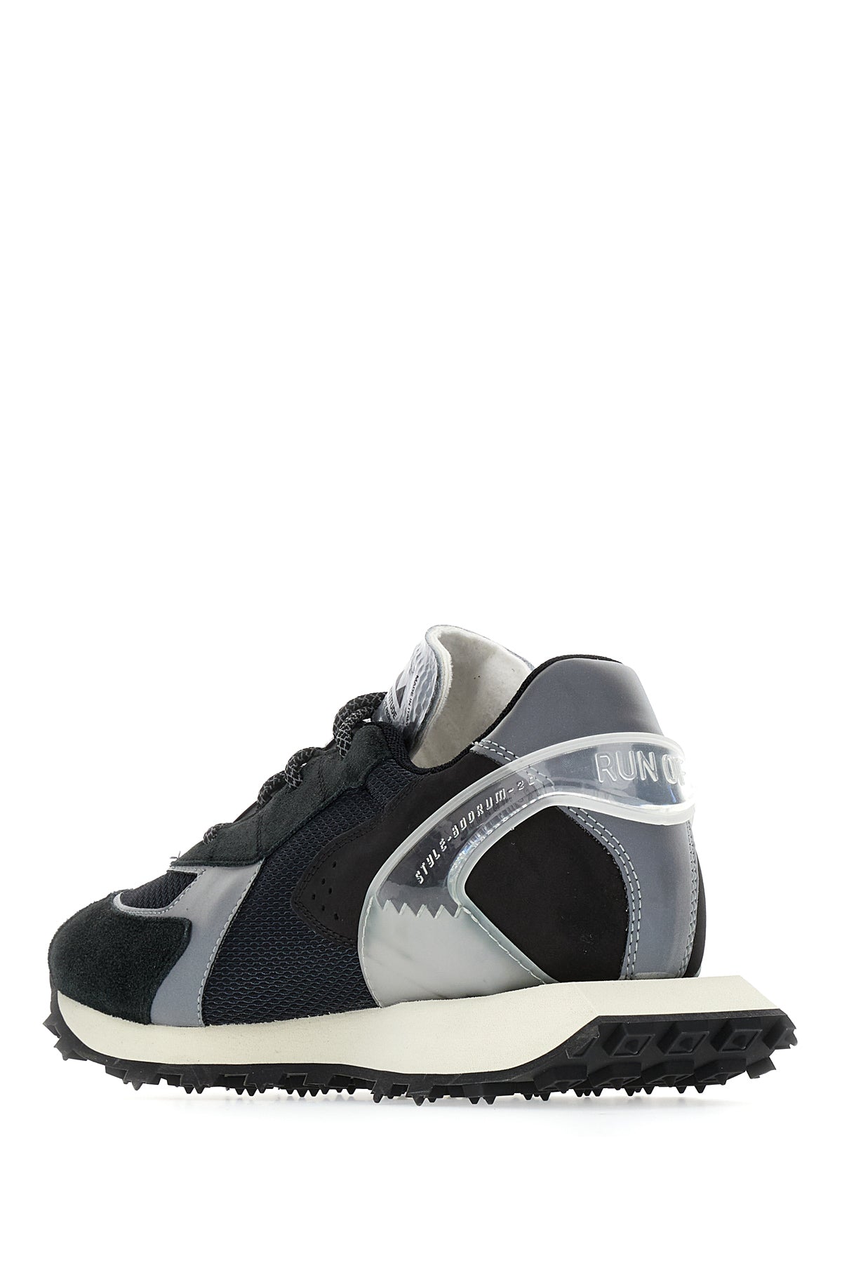 SNEAKER_BOSTONM_101_Image_3