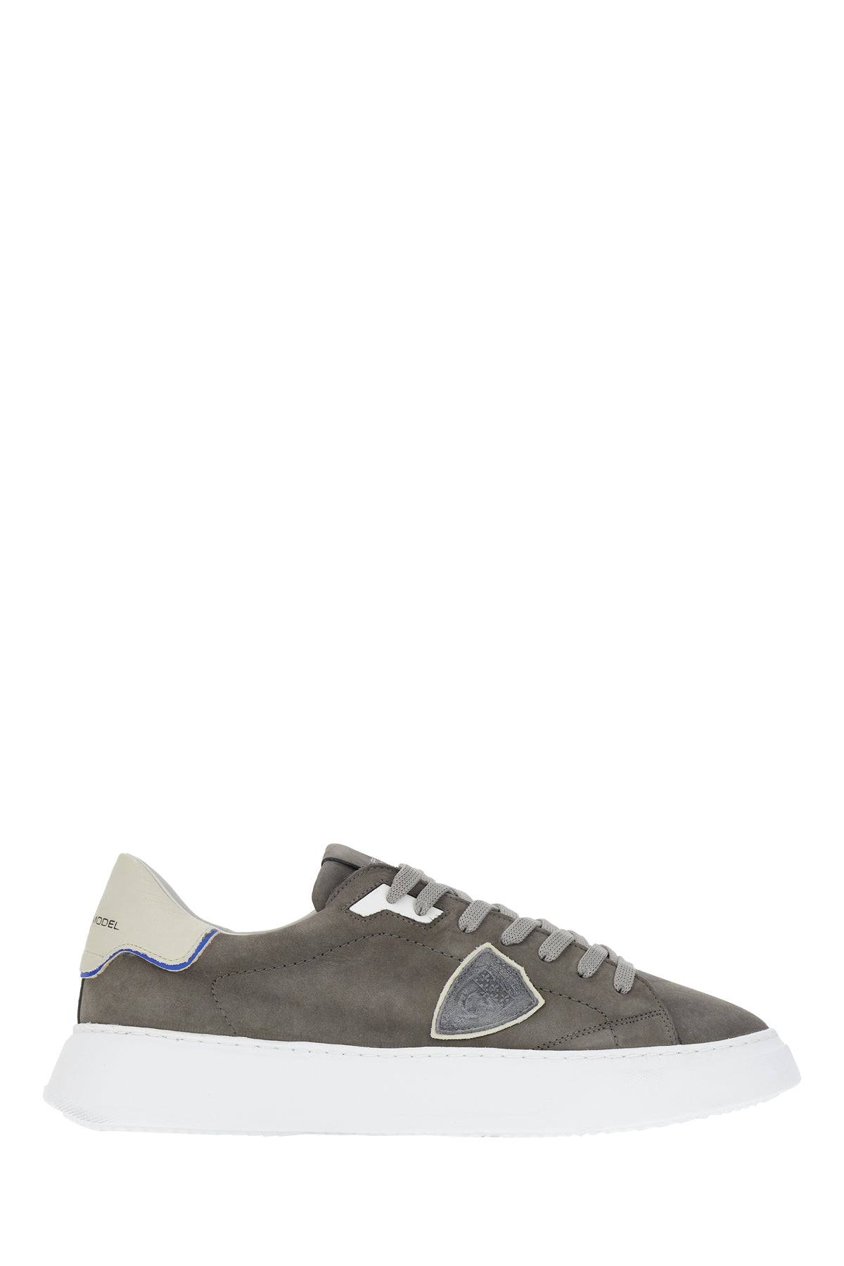 SNEAKER_BTLUNB20_NB20_Image_1