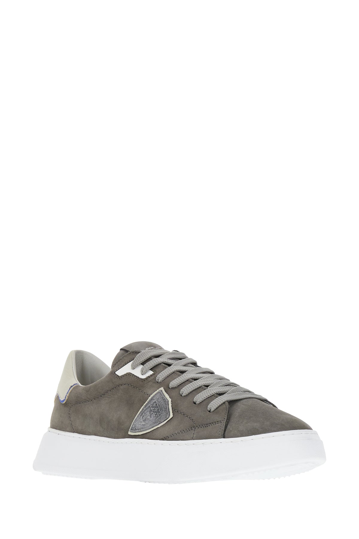 SNEAKER_BTLUNB20_NB20_Image_2