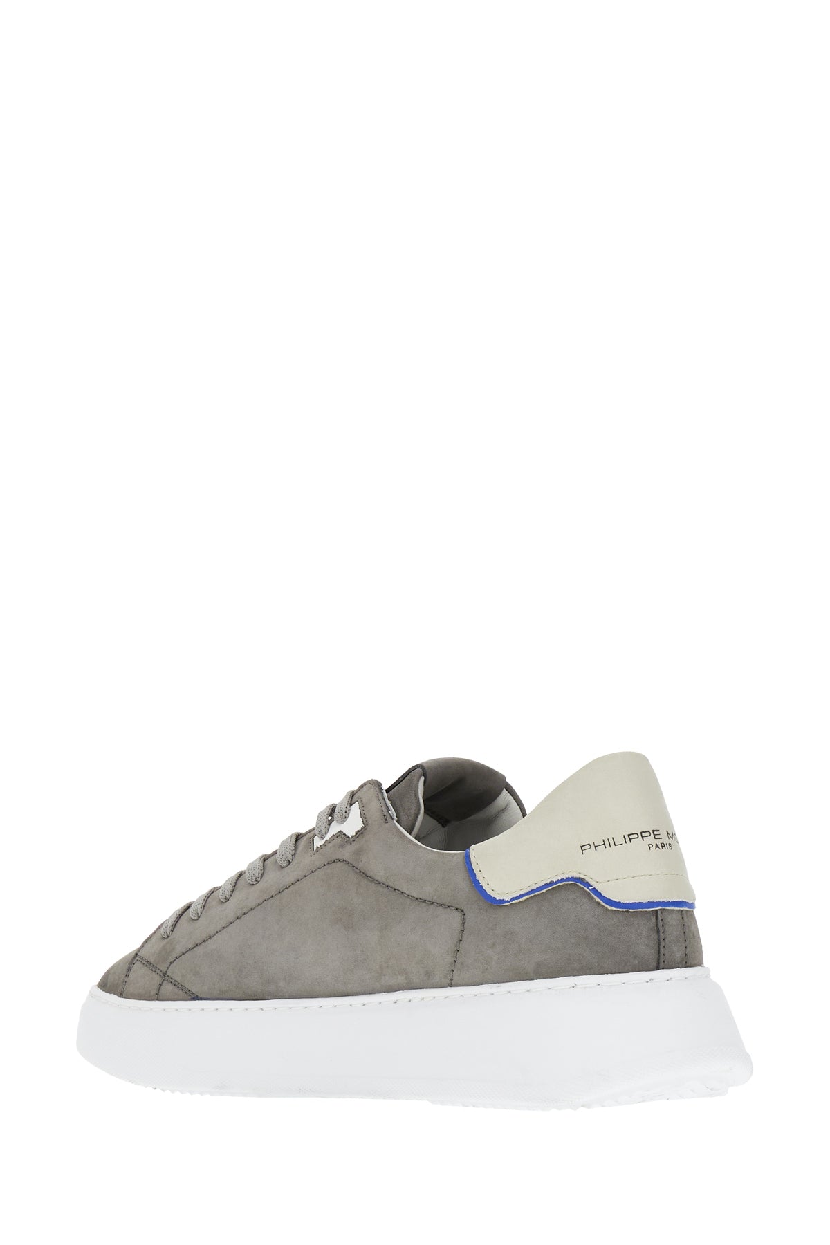 SNEAKER_BTLUNB20_NB20_Image_3