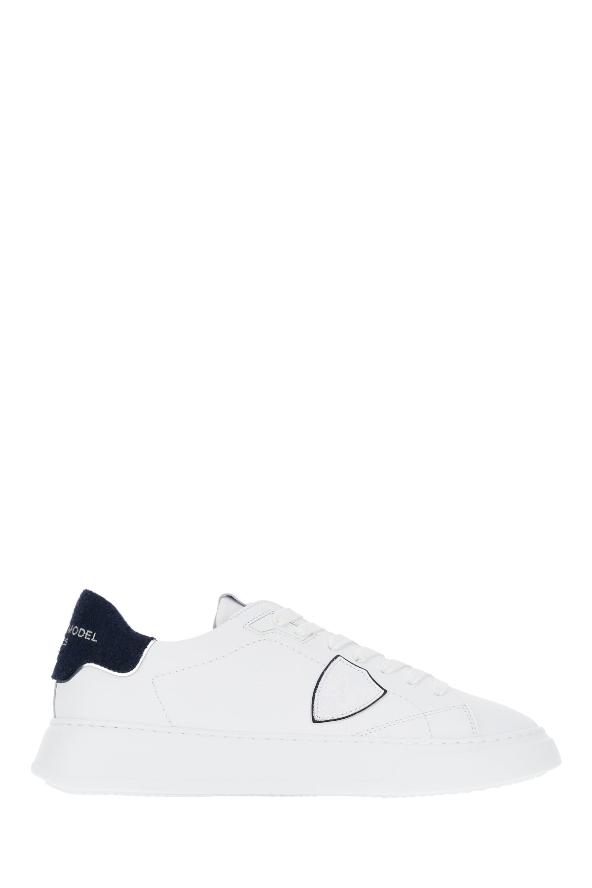 SNEAKER_BTLUVLL1_VLL1_Image_1