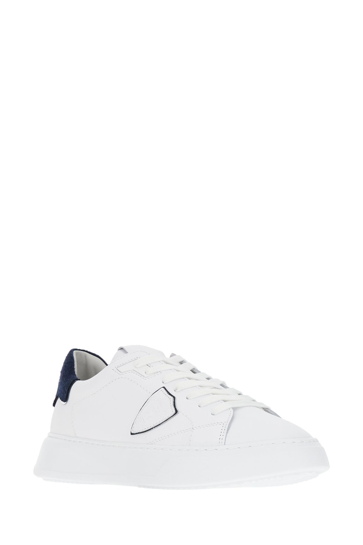 SNEAKER_BTLUVLL1_VLL1_Image_2