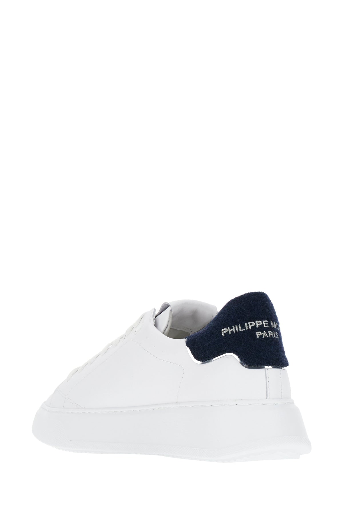 SNEAKER_BTLUVLL1_VLL1_Image_3