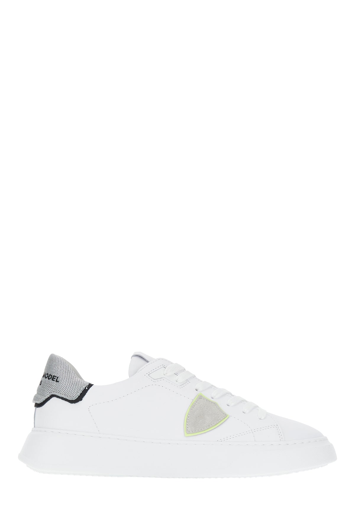 SNEAKER_BTLUVLT1_VLT1_Image_1