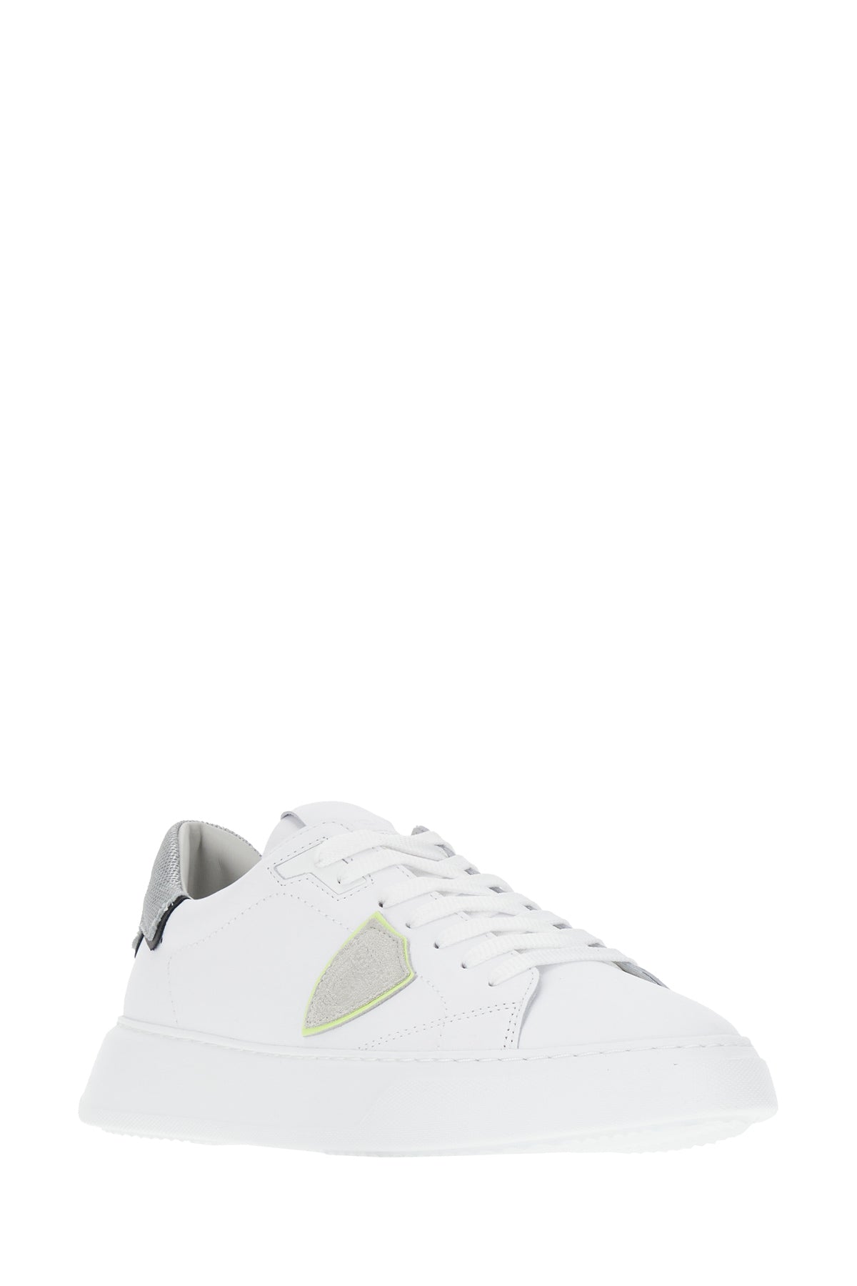 SNEAKER_BTLUVLT1_VLT1_Image_2