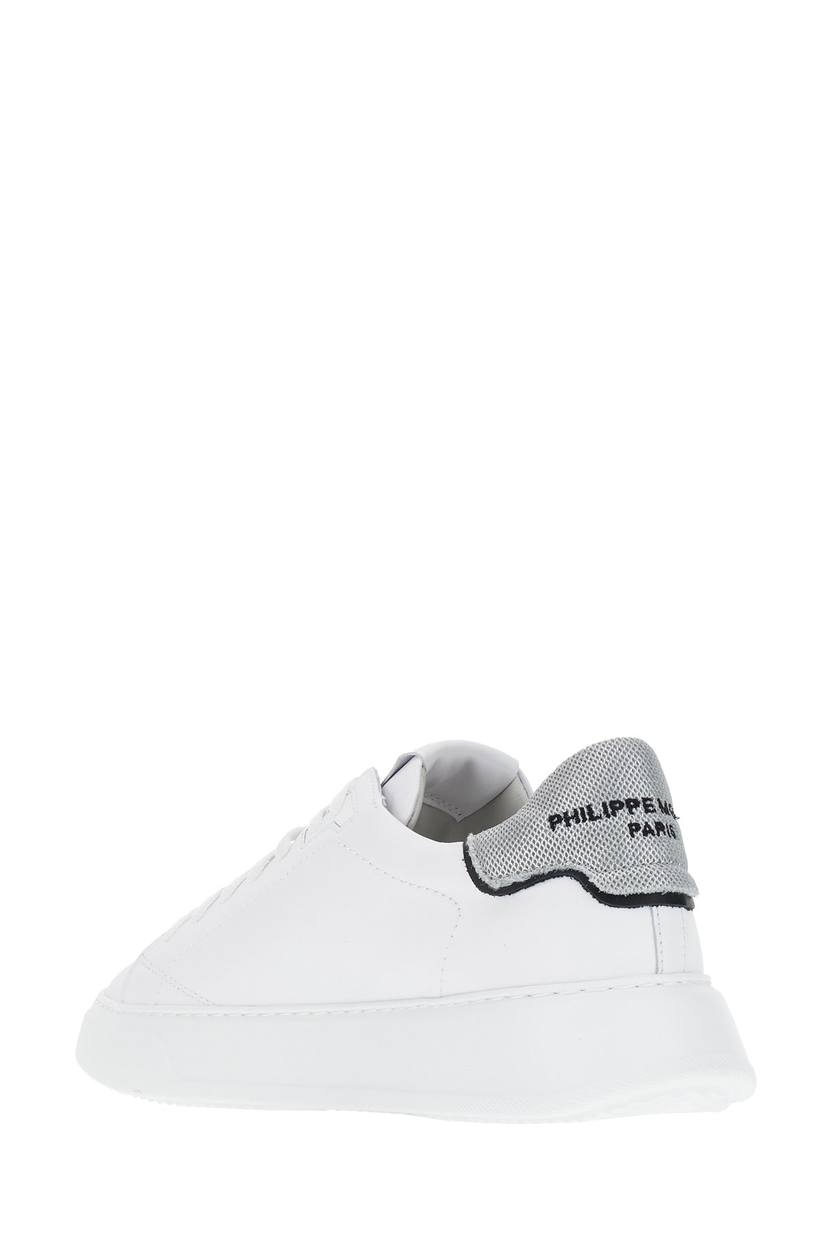 SNEAKER_BTLUVLT1_VLT1_Image_3