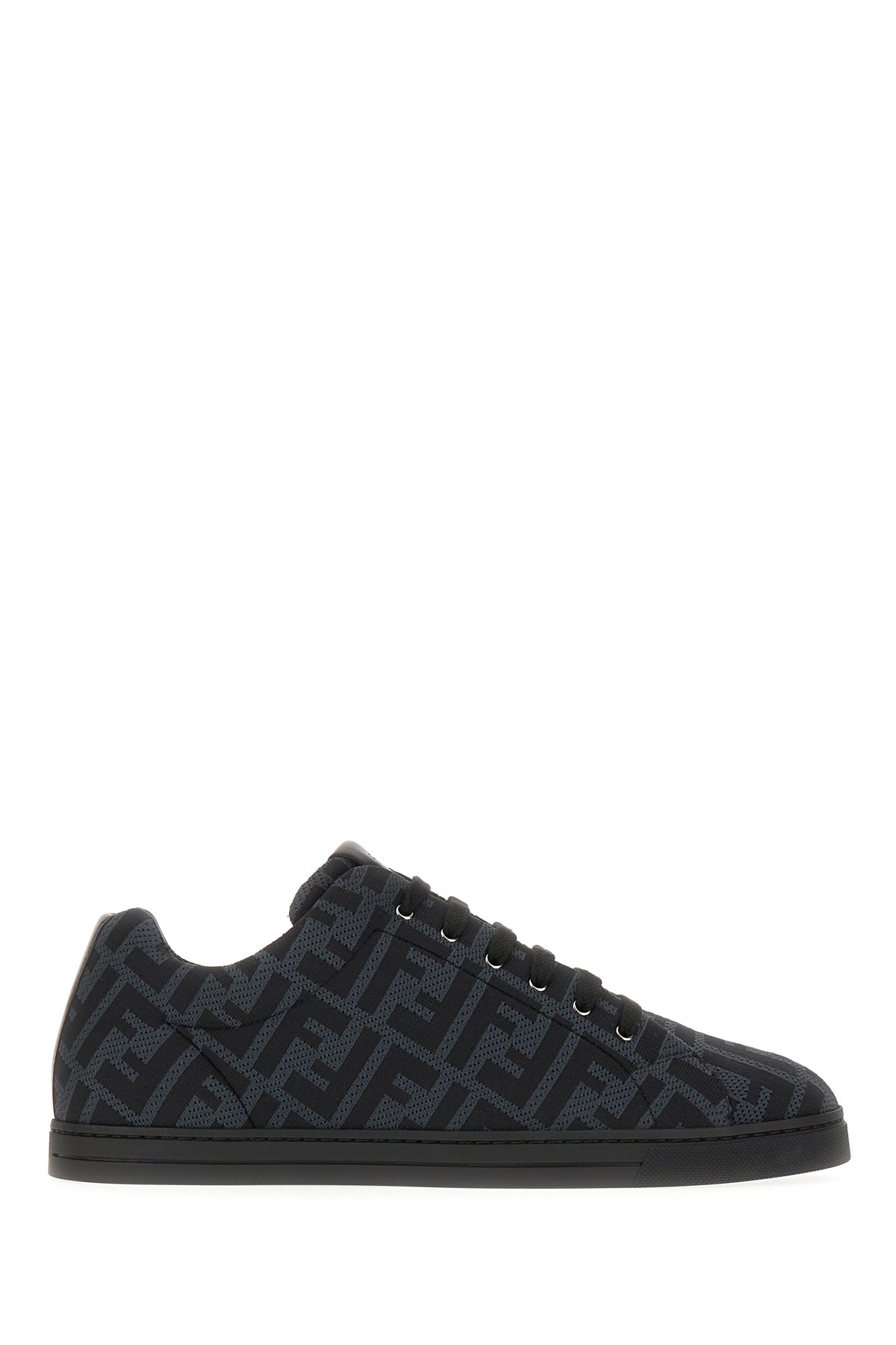 SNEAKER_MAGLIA_FFVITELLO_7E1258A7MY_F18SR_Image_1