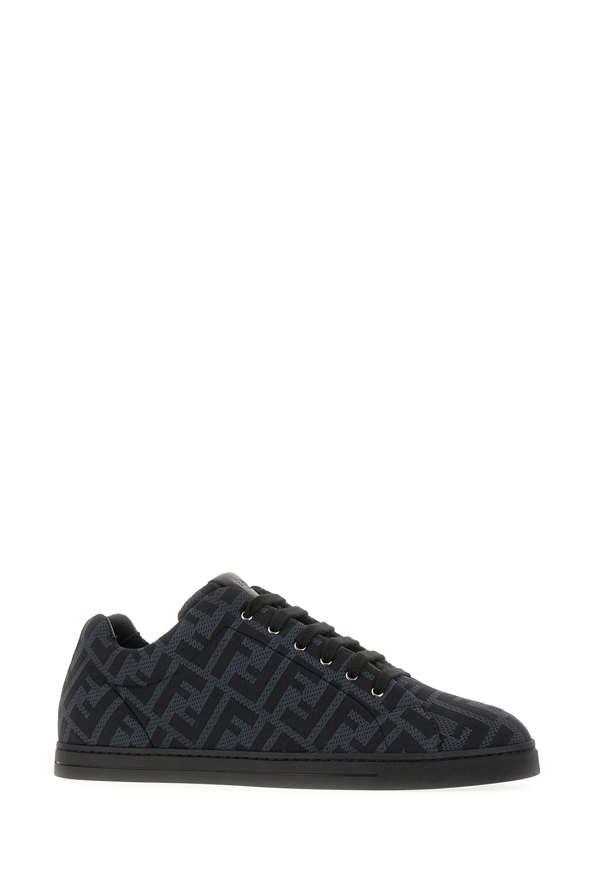 SNEAKER_MAGLIA_FFVITELLO_7E1258A7MY_F18SR_Image_2