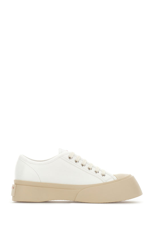 SNEAKER_NAPPA_SNZW003020P2722_00W01_Image_1