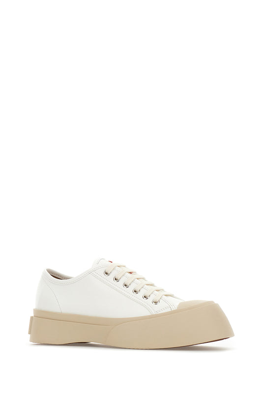SNEAKER_NAPPA_SNZW003020P2722_00W01_Image_2