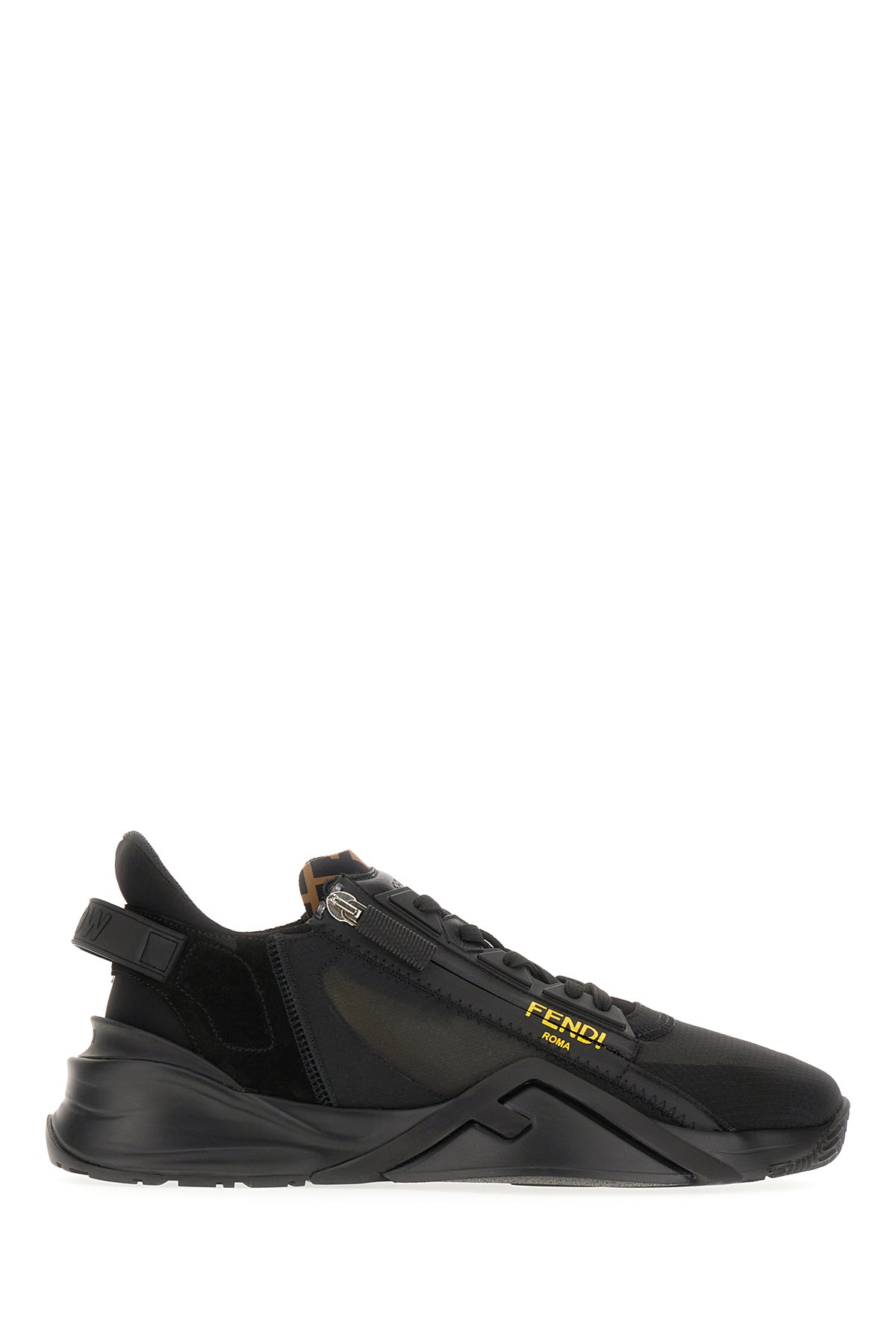 SNEAKER_NYLONCROSTA_7E1392EKV_F0ABB_Image_1