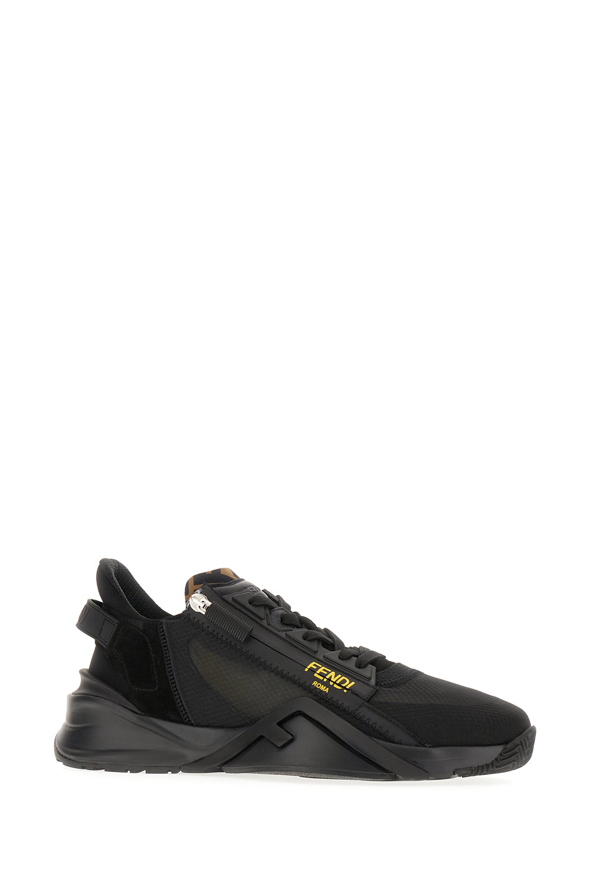 SNEAKER_NYLONCROSTA_7E1392EKV_F0ABB_Image_2