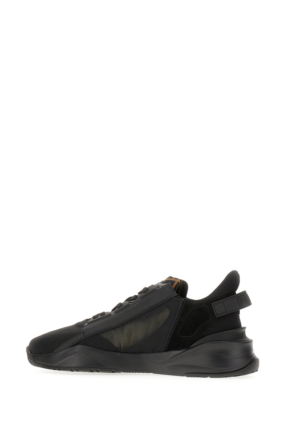SNEAKER_NYLONCROSTA_7E1392EKV_F0ABB_Image_3