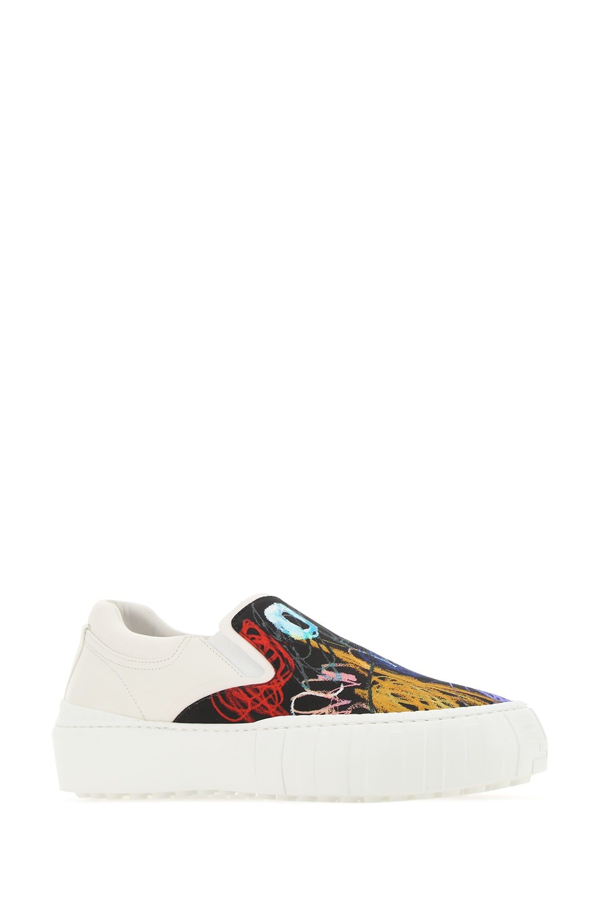 SNEAKER_NYLSTLOGVITNAPNF_7E1462AFI1_F1EDW_Image_2