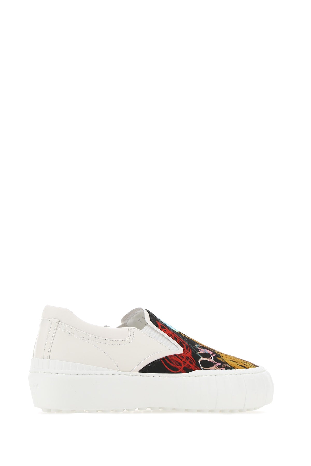 SNEAKER_NYLSTLOGVITNAPNF_7E1462AFI1_F1EDW_Image_3