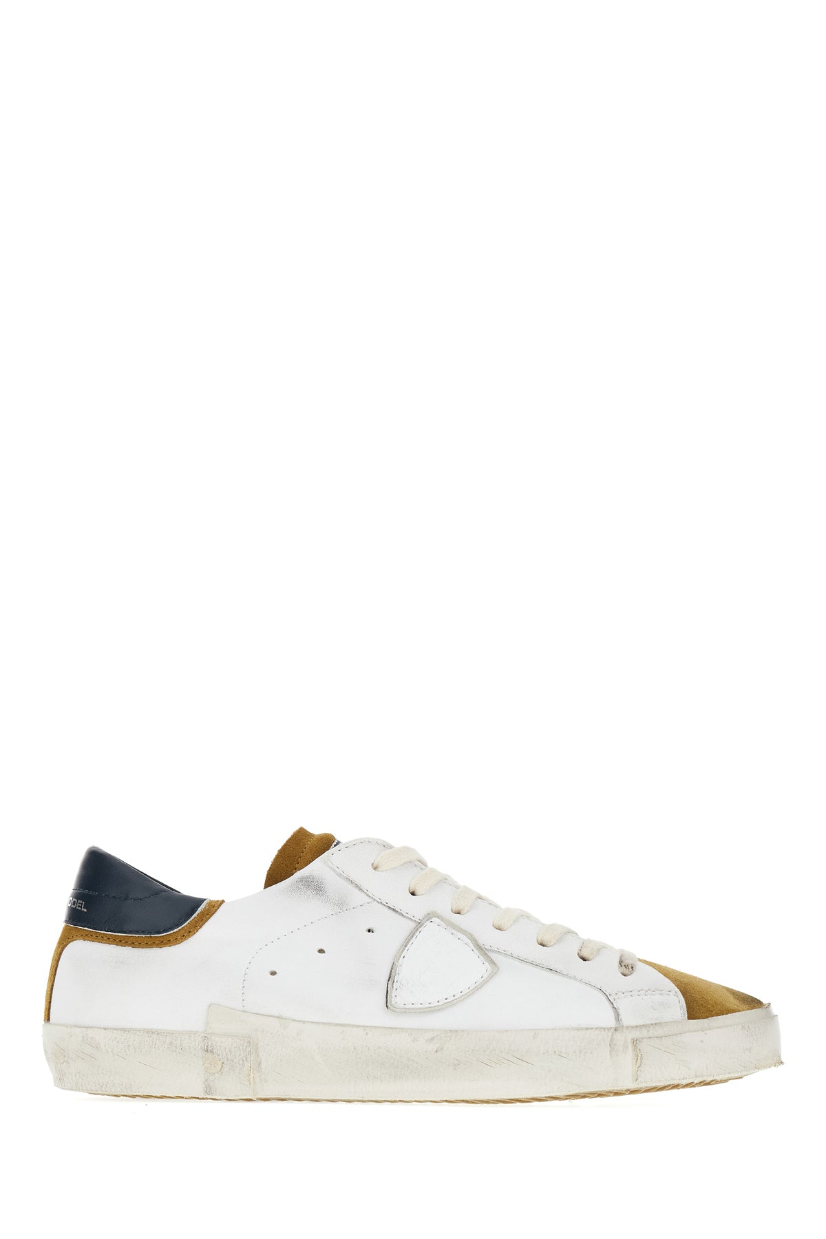 SNEAKER_PRLIWX21_WX21_Image_1