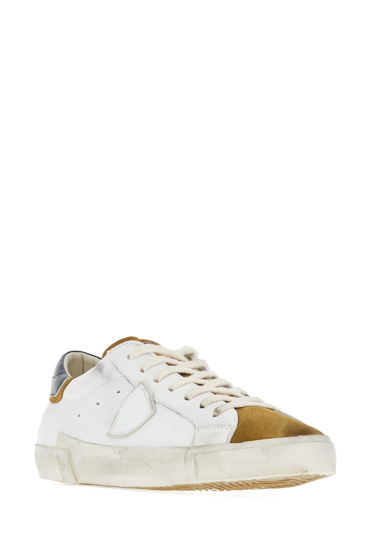 SNEAKER_PRLIWX21_WX21_Image_2