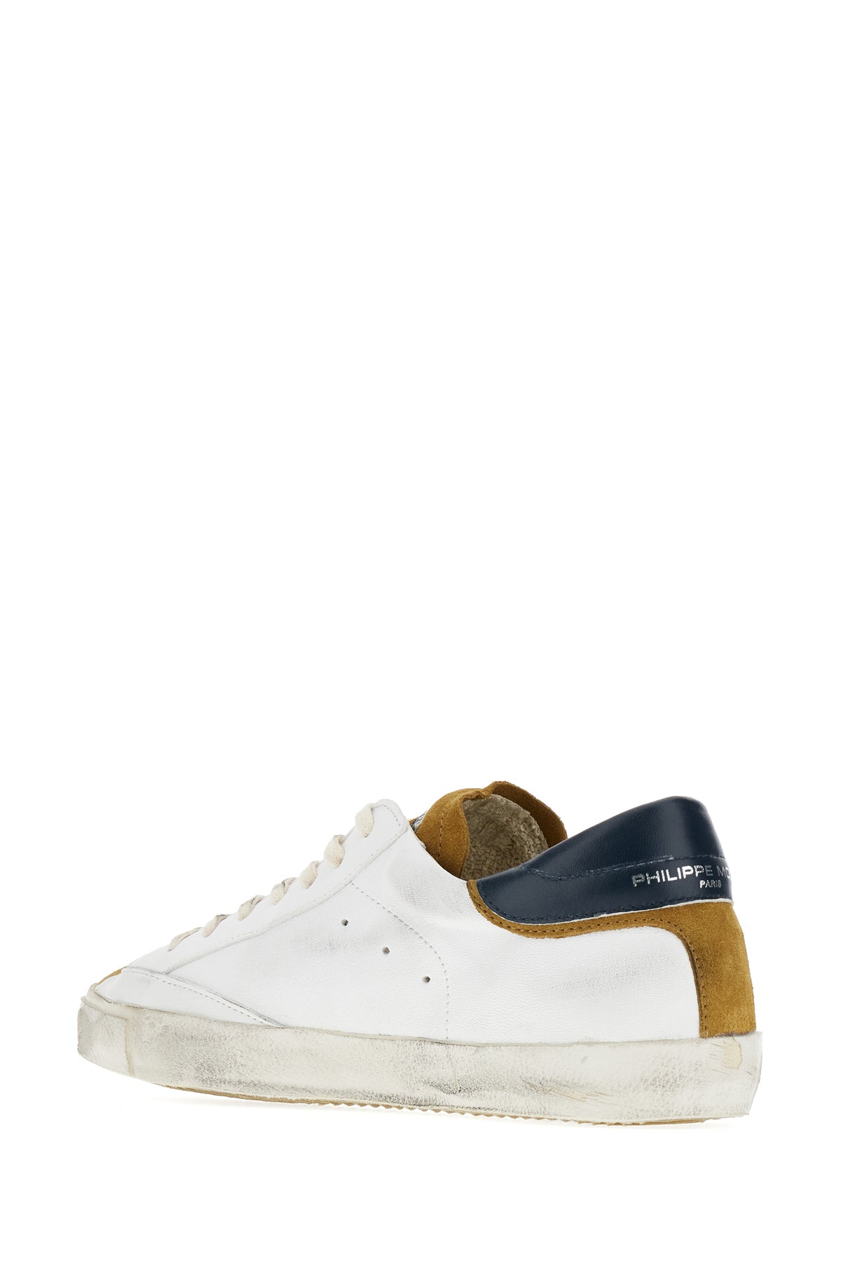 SNEAKER_PRLIWX21_WX21_Image_3