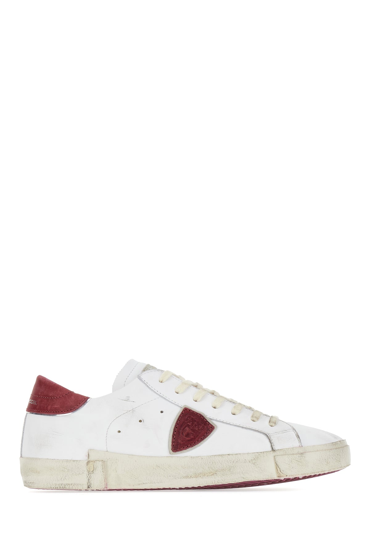SNEAKER_PRLUVP17_VP17_Image_1