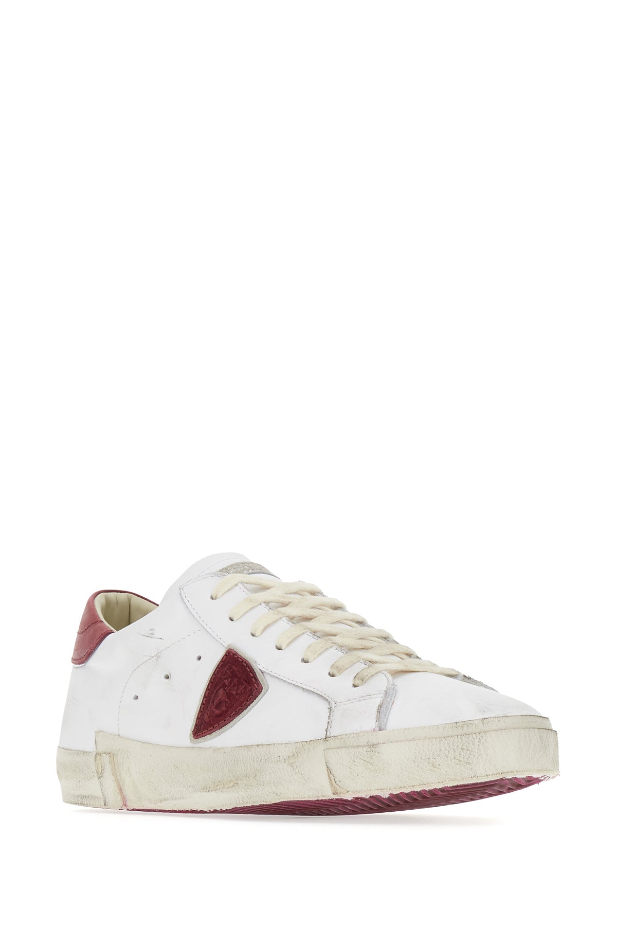 SNEAKER_PRLUVP17_VP17_Image_2