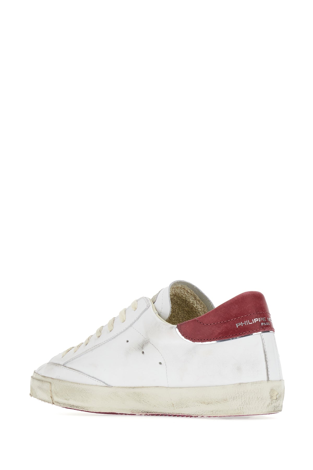 SNEAKER_PRLUVP17_VP17_Image_3