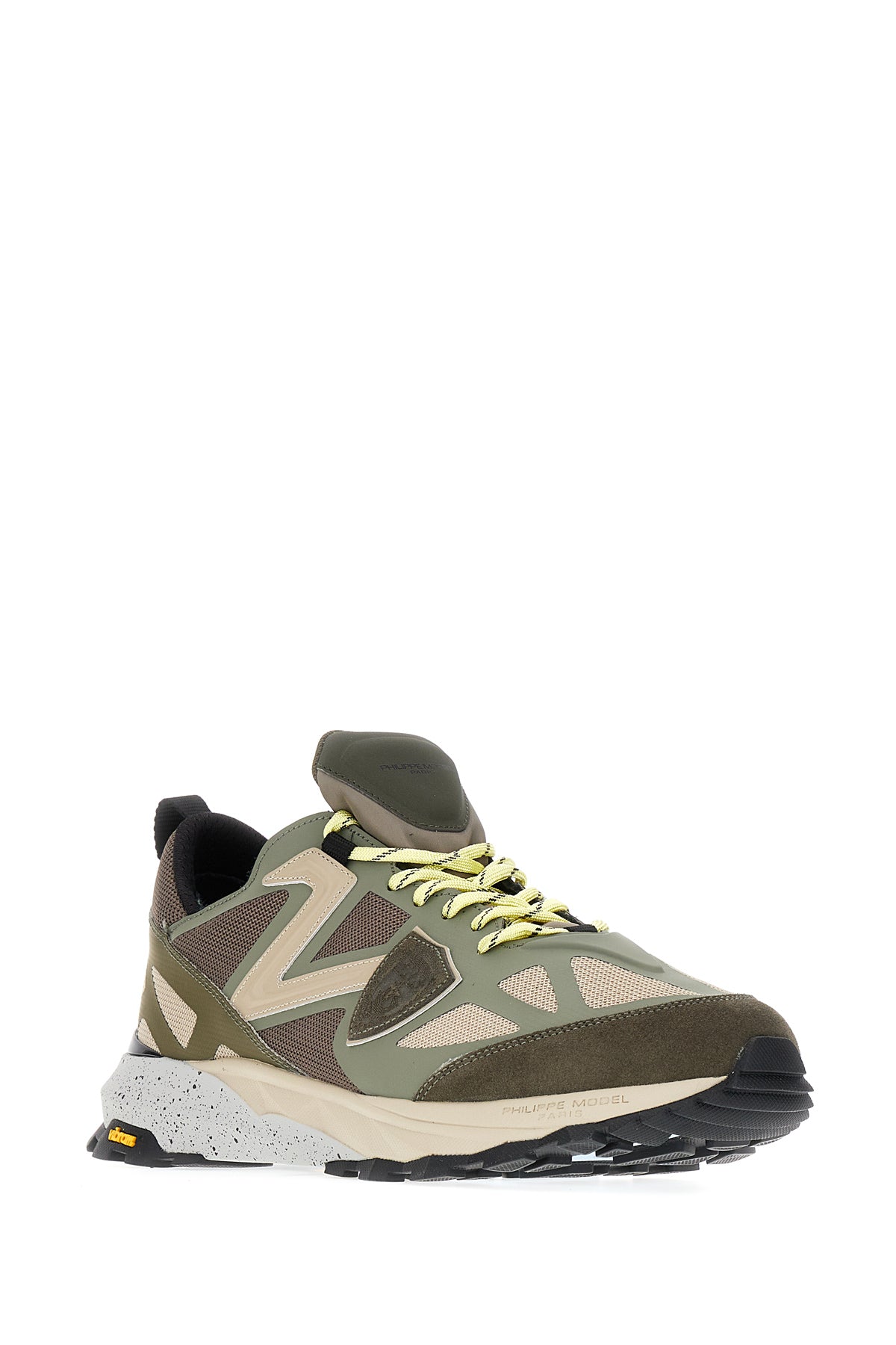 SNEAKER_RXLUTP12_TP12_Image_2