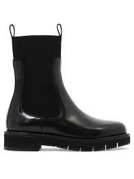 STIVALI_0753853_001_Image_1
