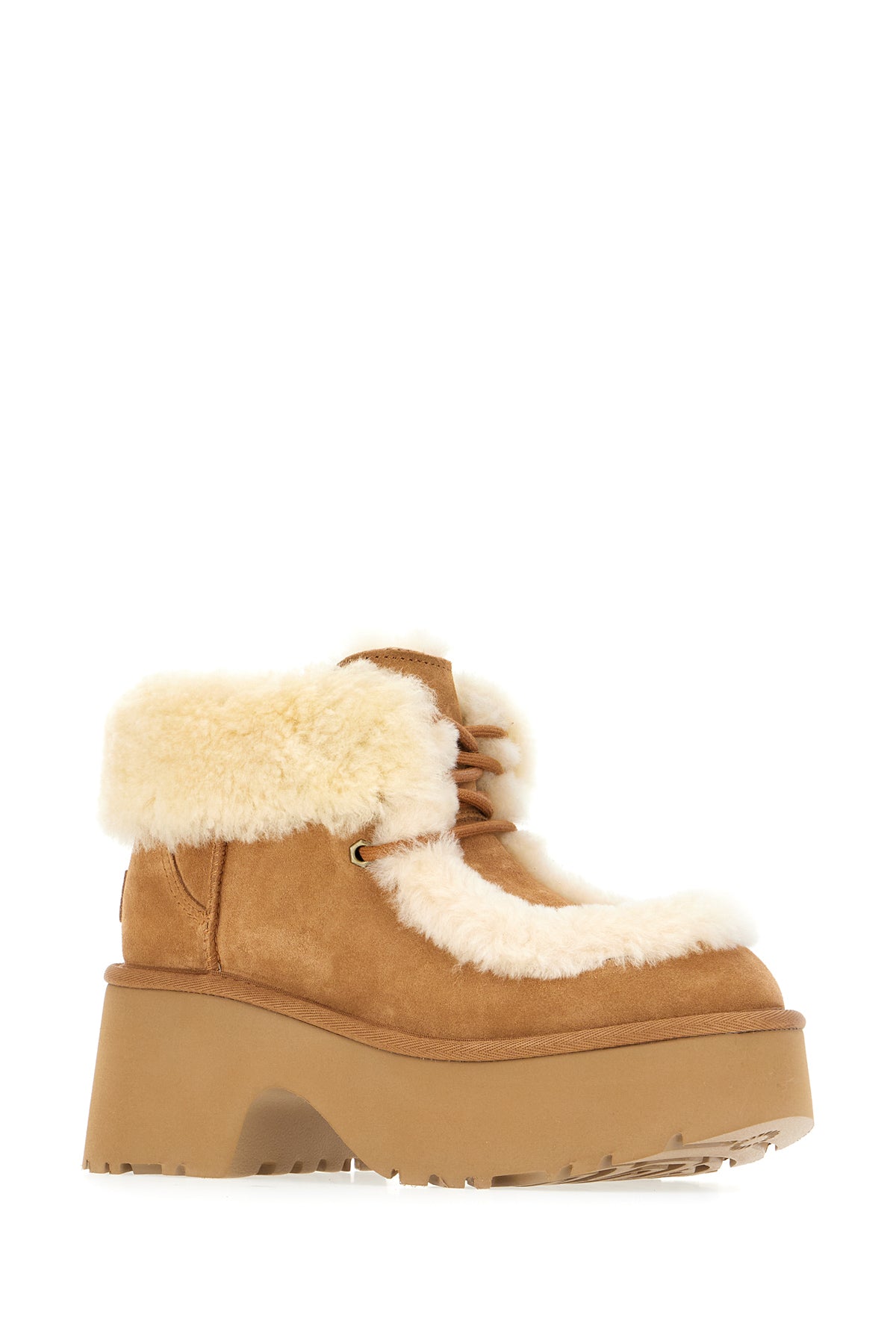 STIVALI_1171532_CHE_Image_2