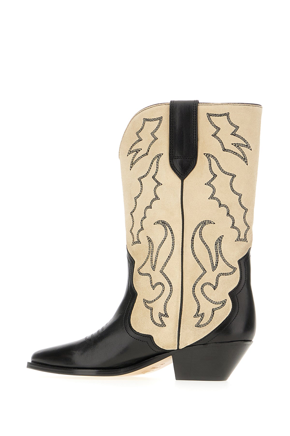 STIVALI_24PBO0003FAB1A19S_BKEC_Image_3