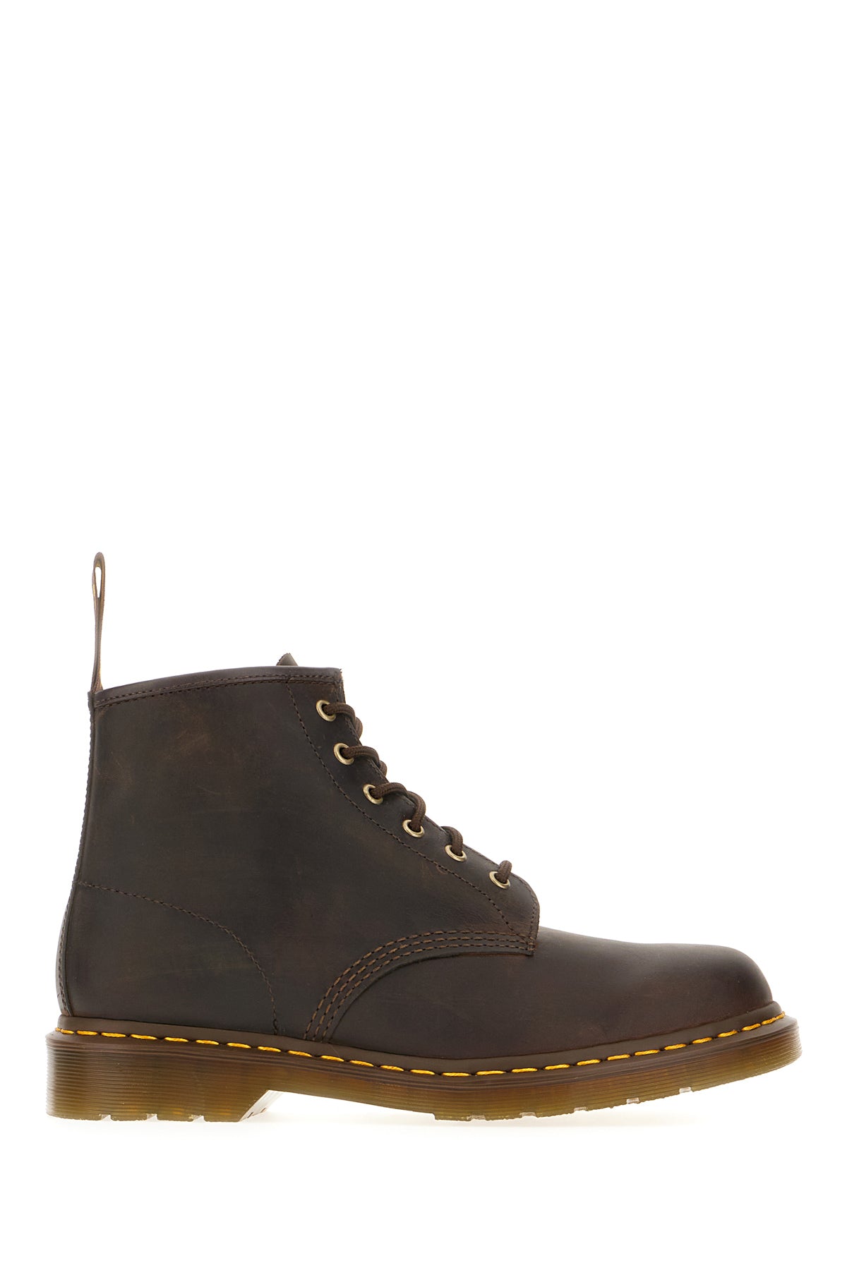 STIVALI_27761201_U_DARK_BROWN_Image_1