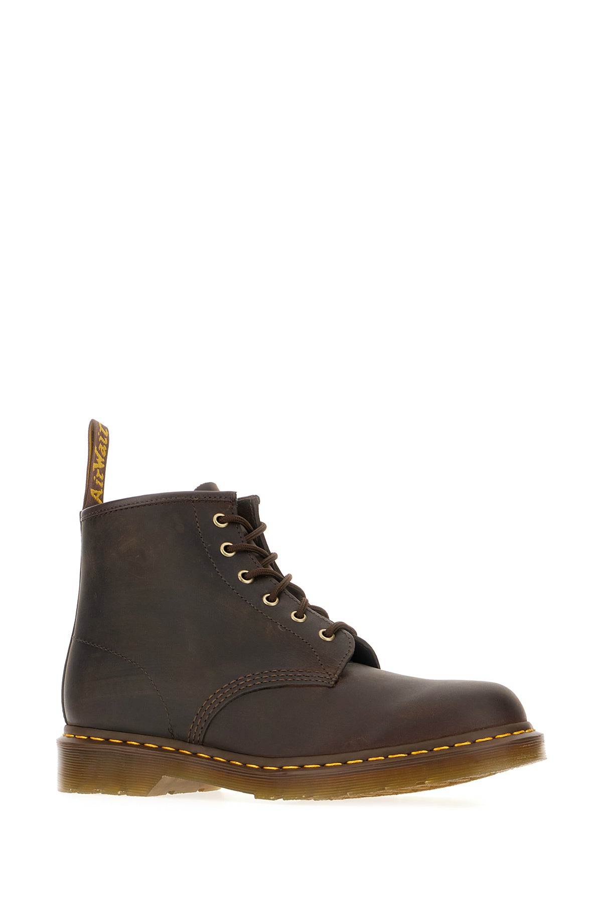 STIVALI_27761201_U_DARK_BROWN_Image_2