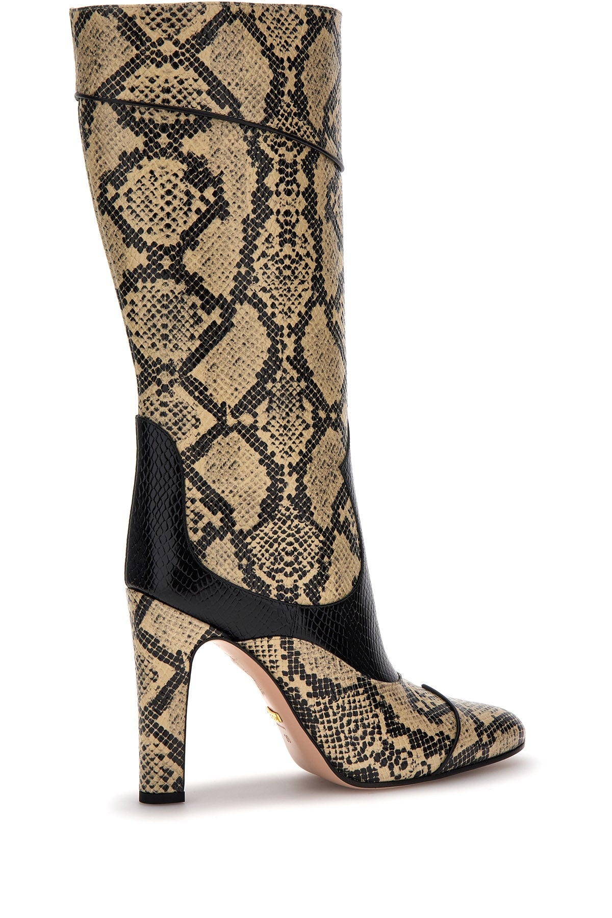 STIVALI_69941619YK0_9777_Image_3