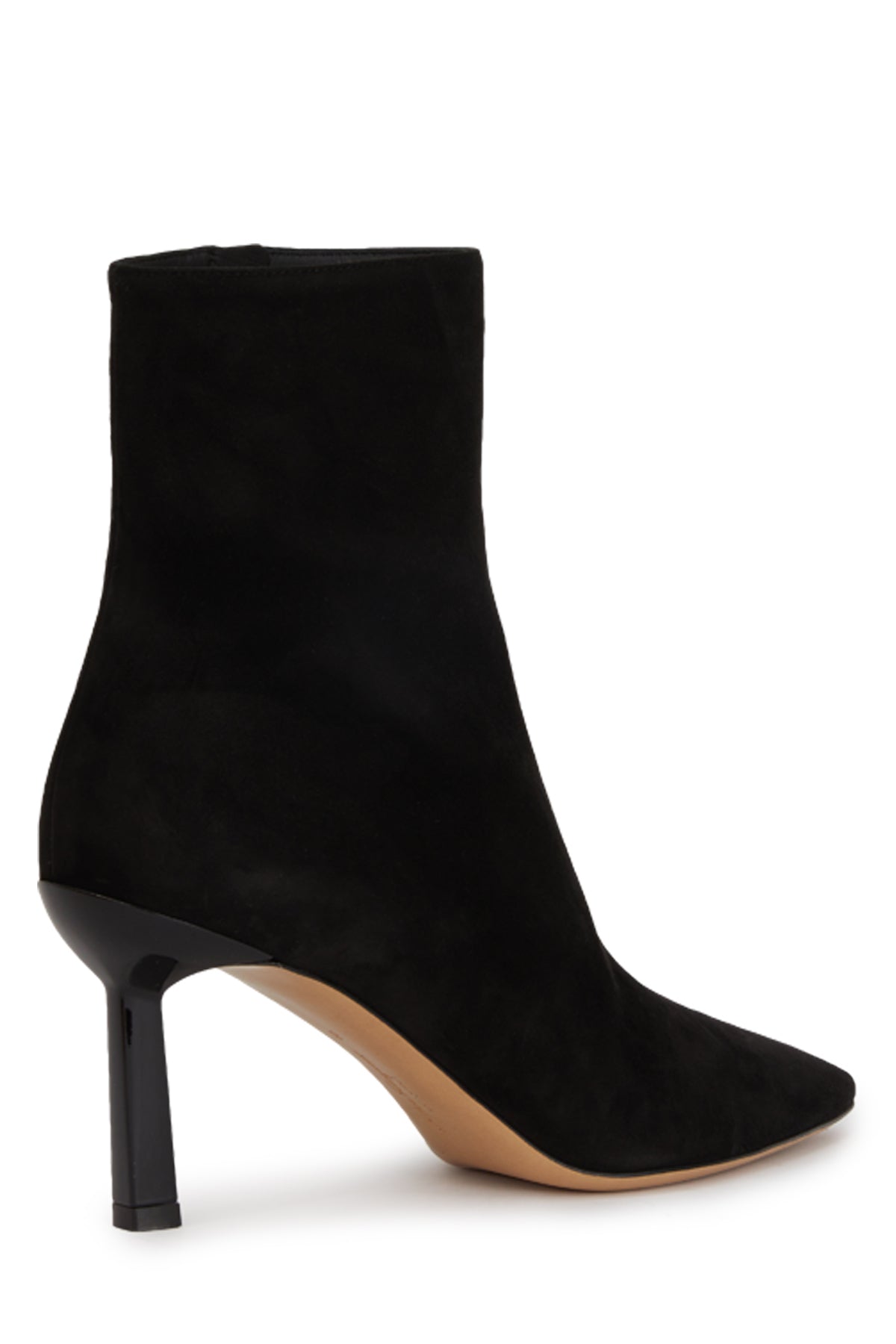 STIVALI_758552_001_Image_3
