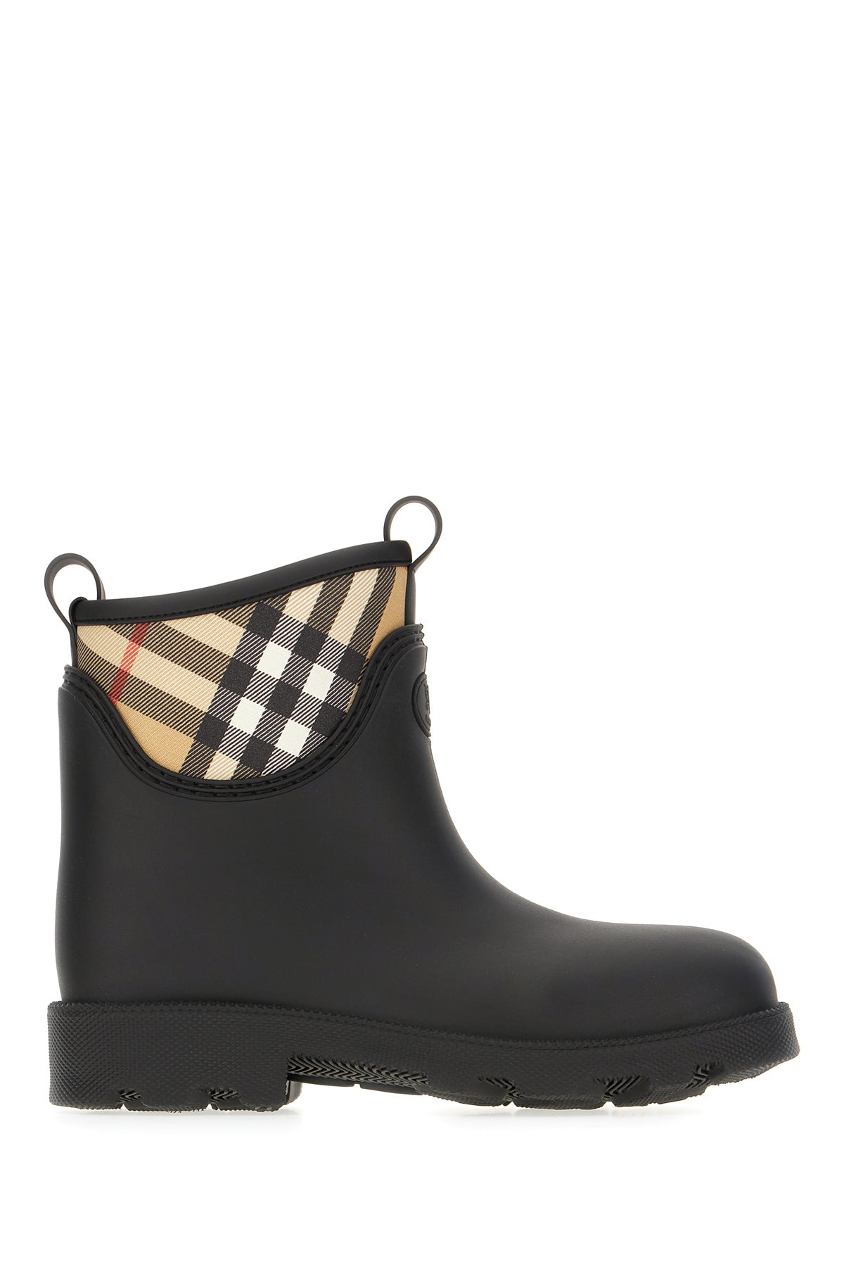STIVALI_8111712_A1189_Image_1