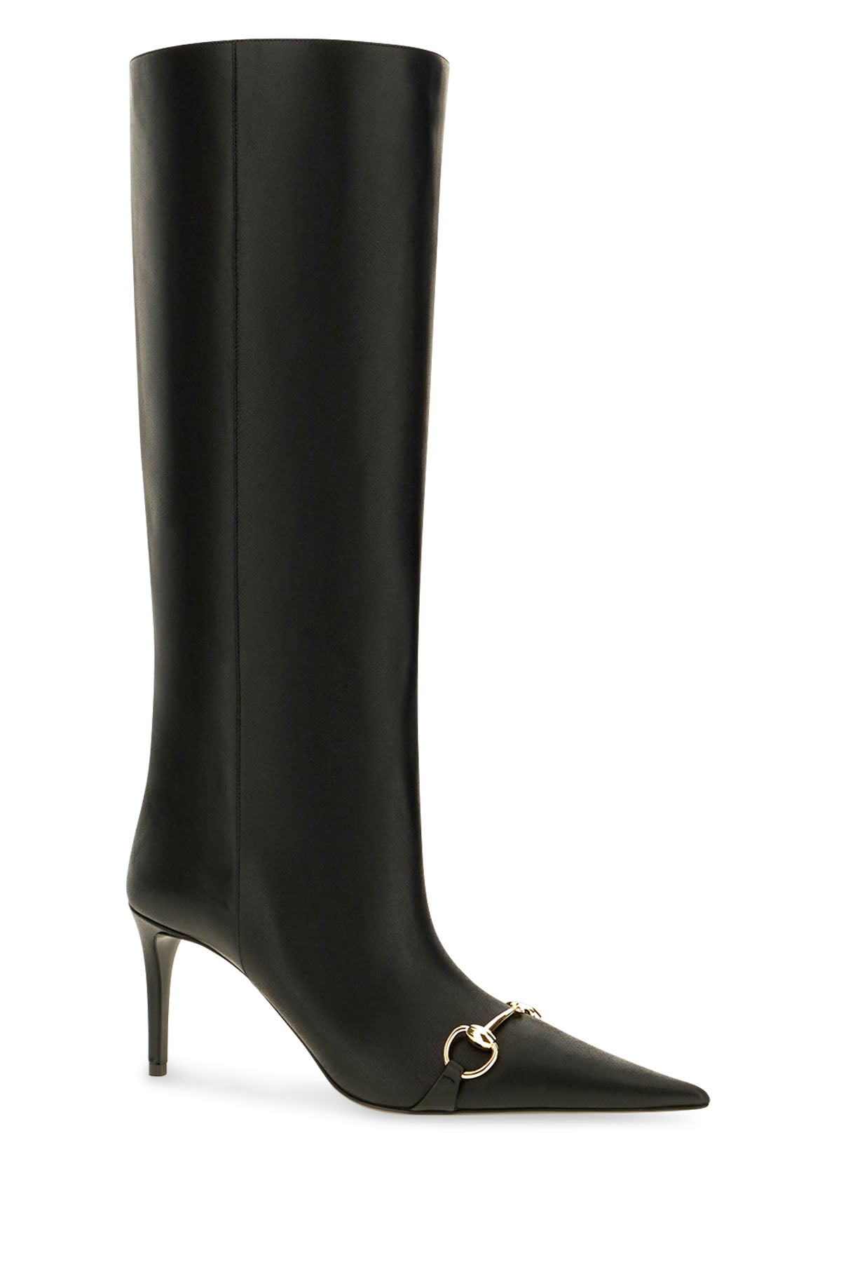 STIVALI_A000RSAAGV9_1000_Image_2