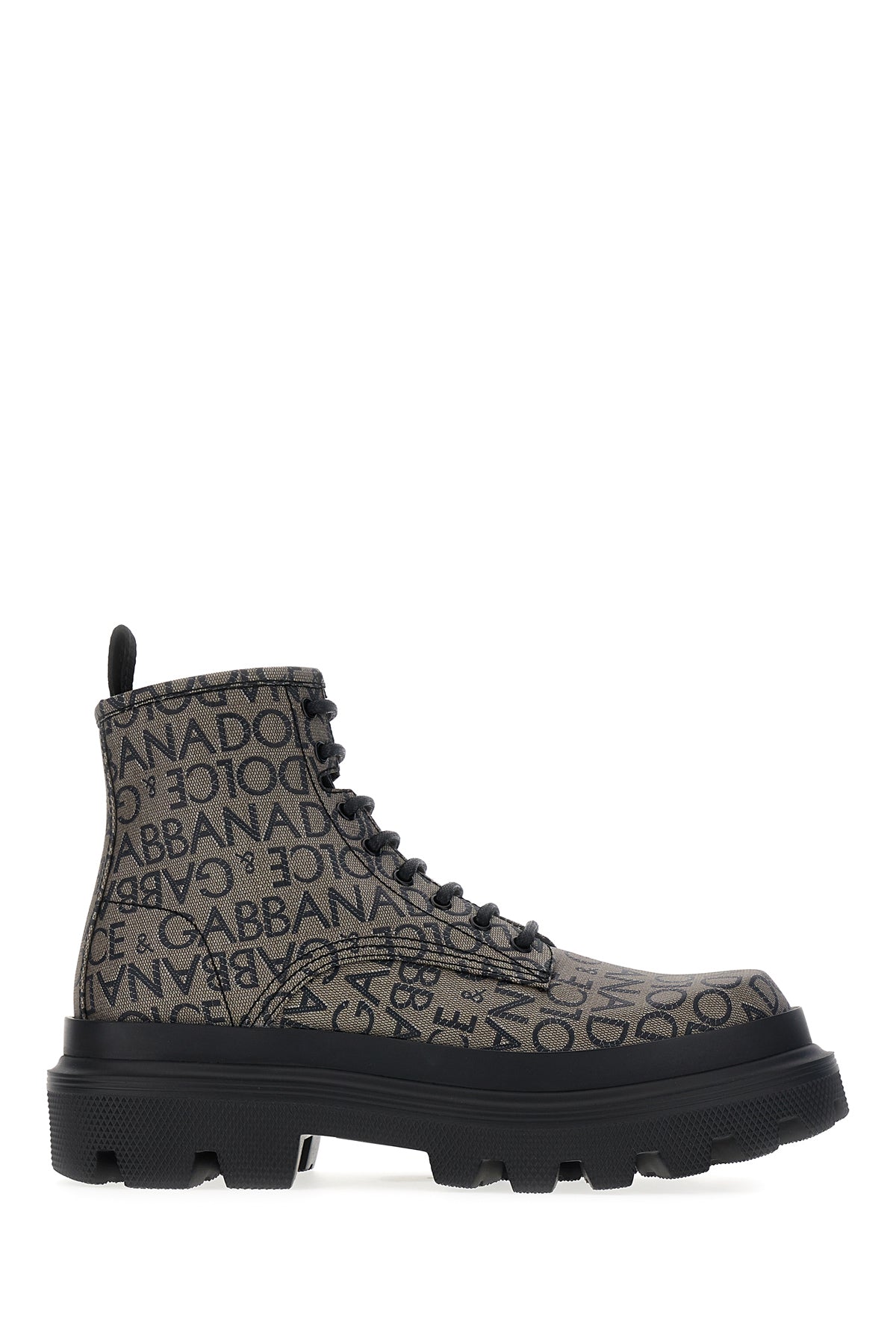 STIVALI_A60567AJ699_89875_Image_1