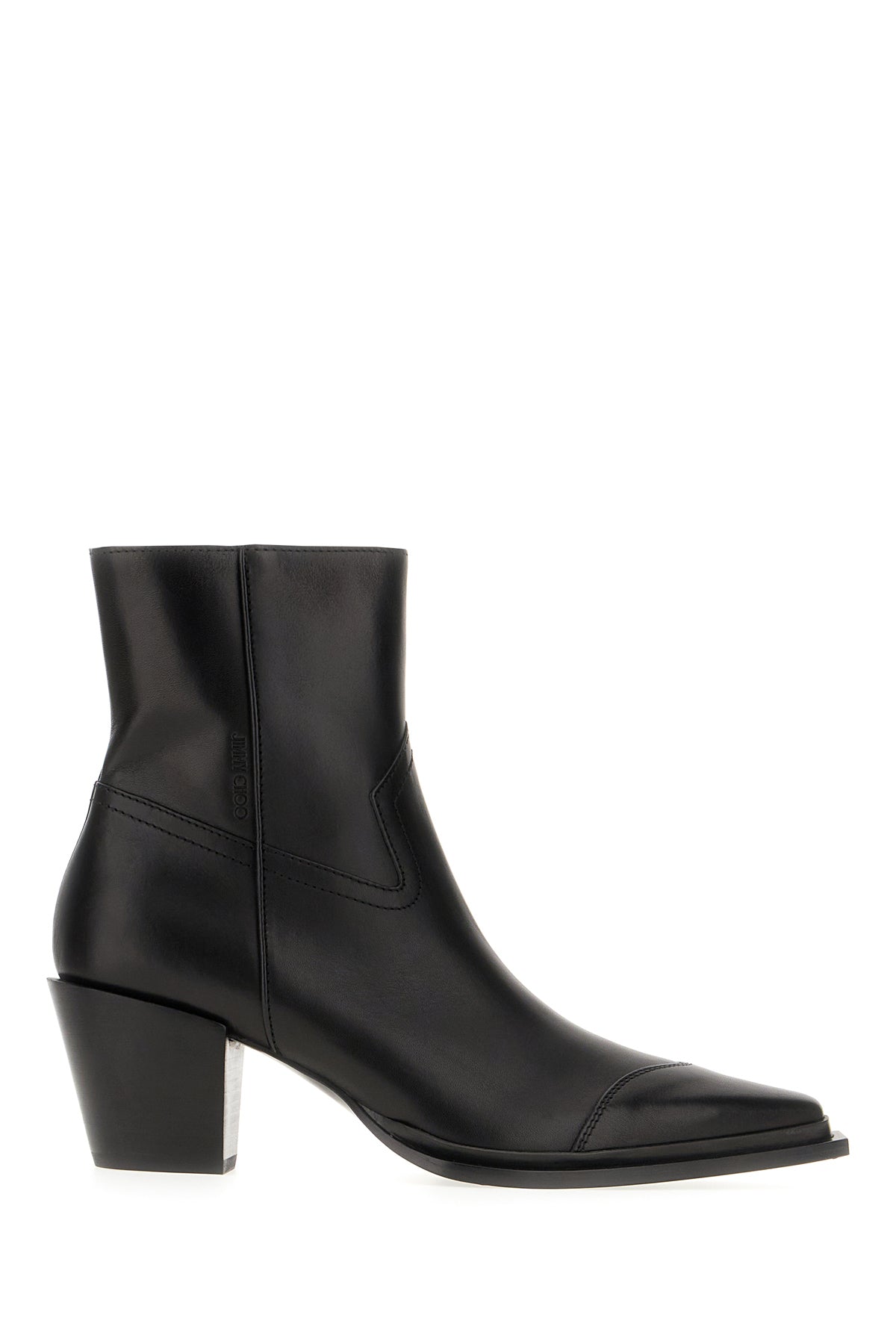 STIVALI_CECEAB60VOO_BLACK_Image_1