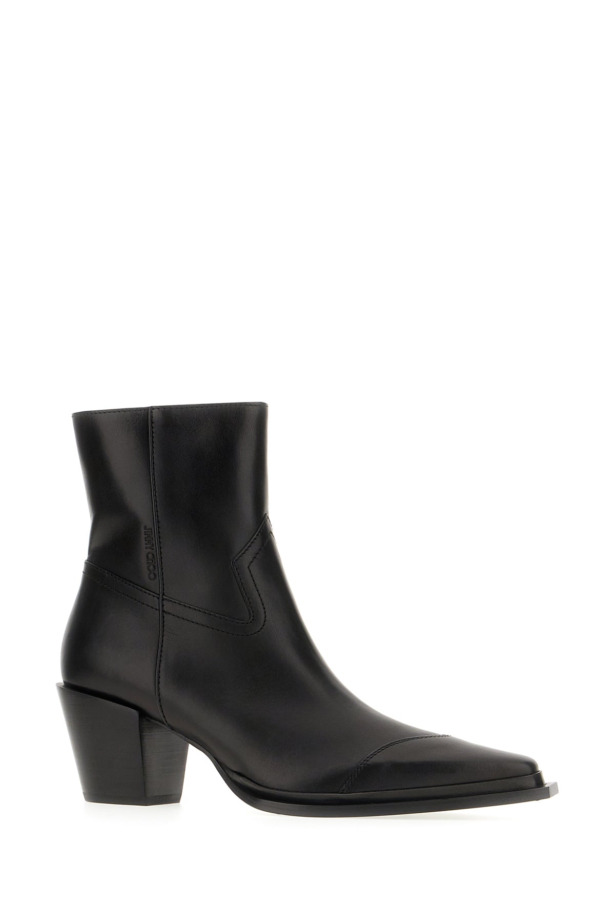 STIVALI_CECEAB60VOO_BLACK_Image_2
