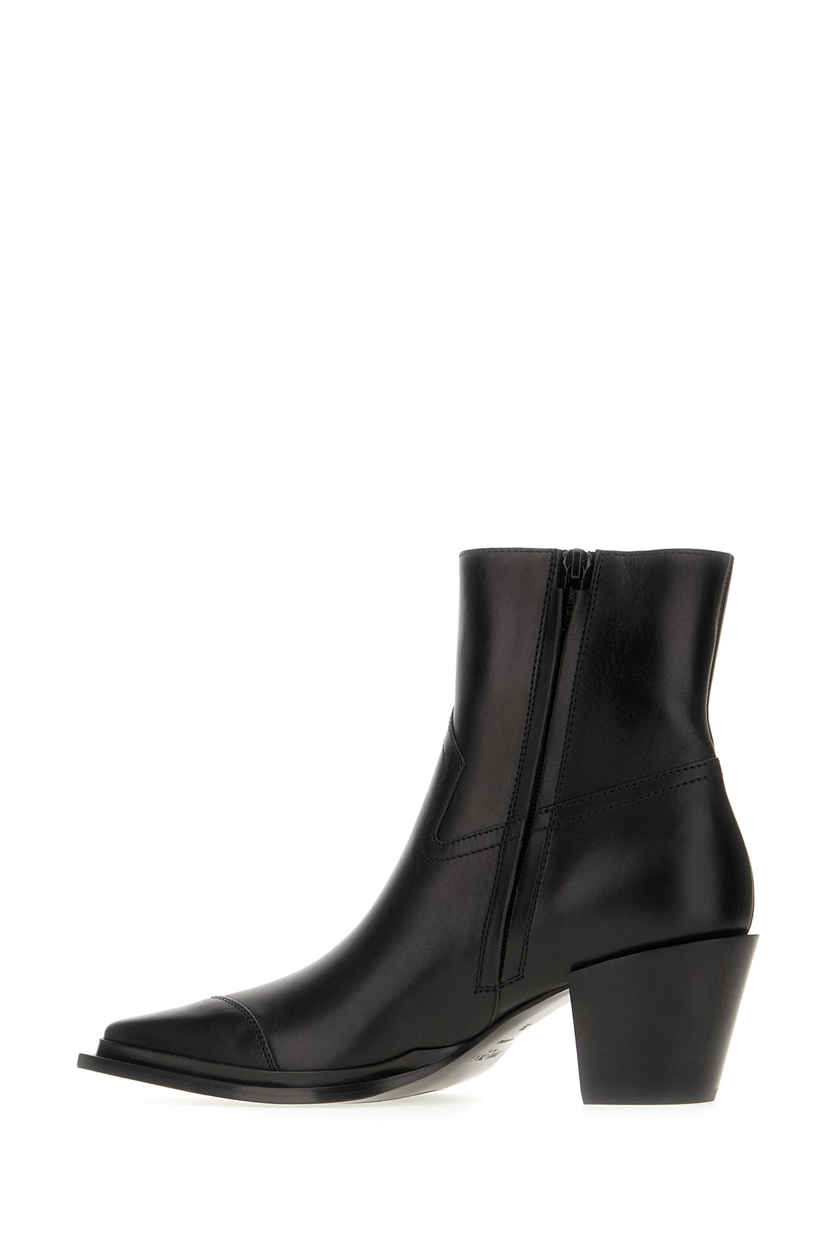 STIVALI_CECEAB60VOO_BLACK_Image_3