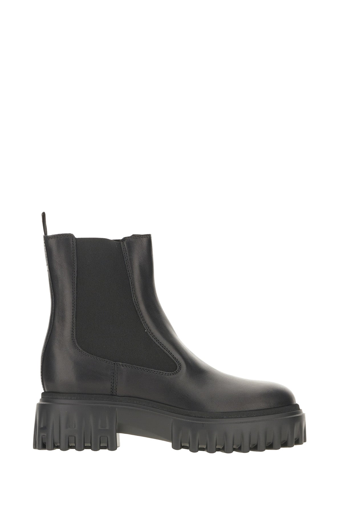 STIVALI_HXW7000FV30KXT_B999_Image_1