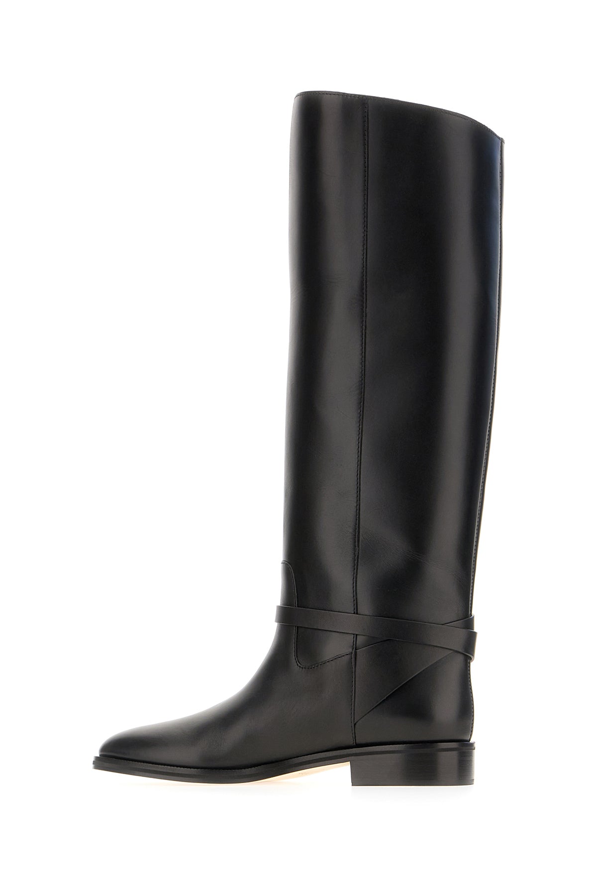 STIVALI_LAWTONKBFLATTKH_BLACK_Image_3