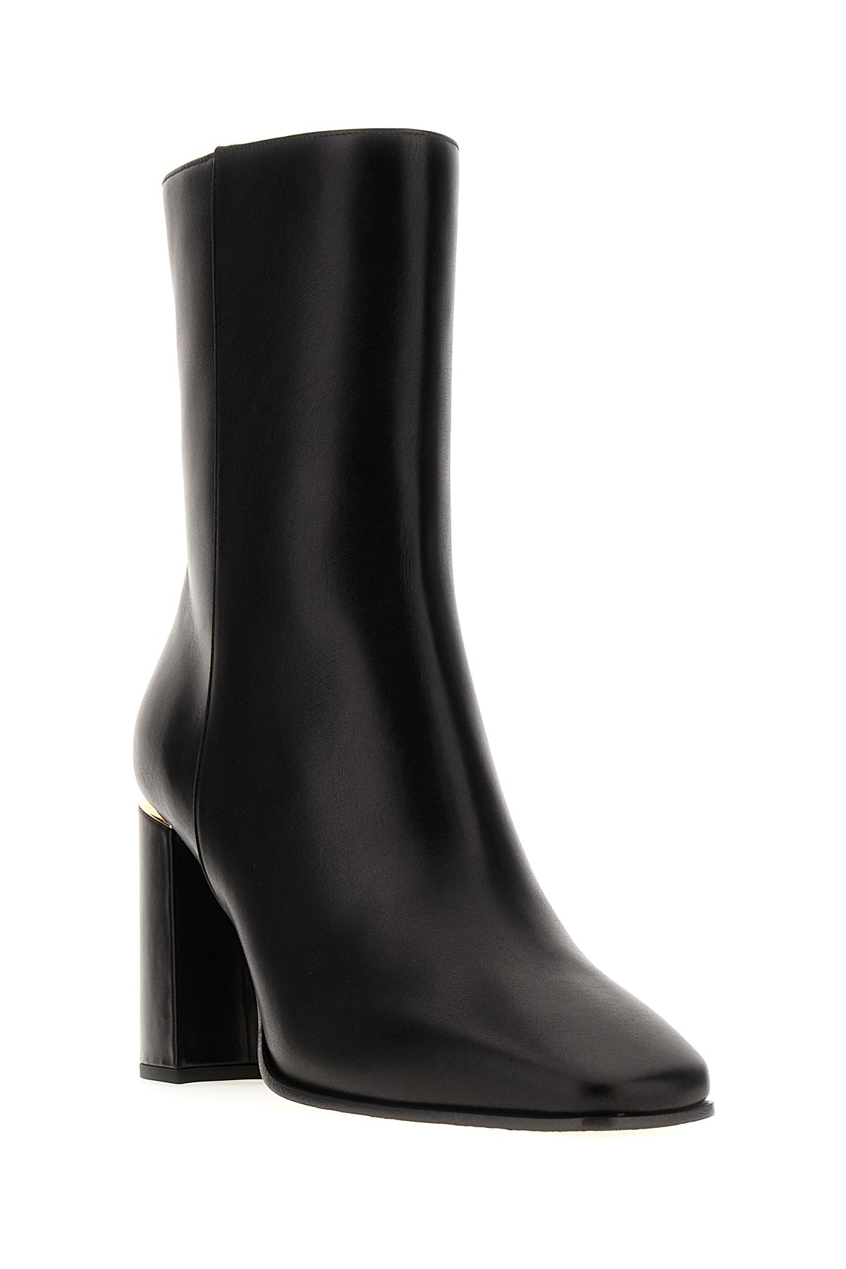 STIVALI_LORENAB85LTC_BLACK_Image_2