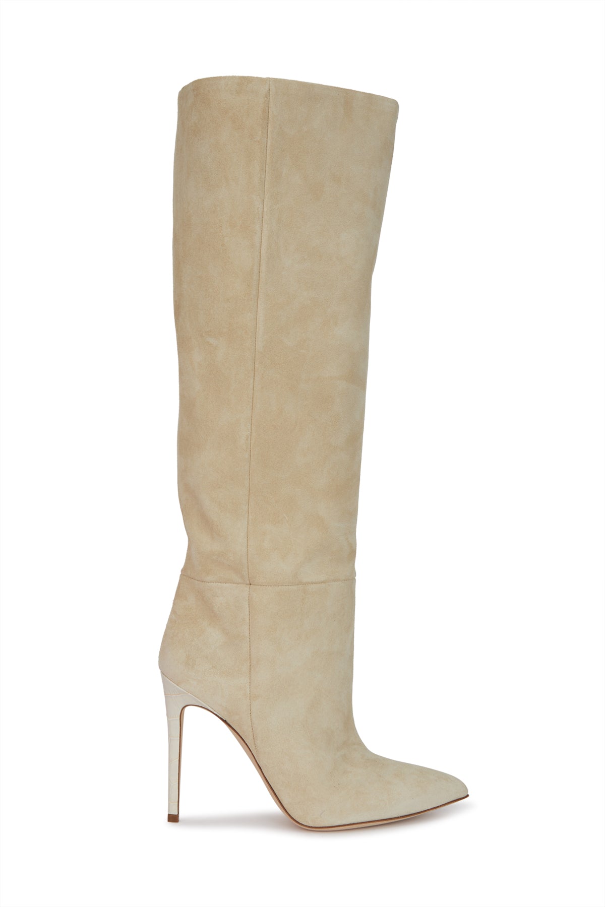 STIVALI_PX133LXV003_ANGORA_Image_1