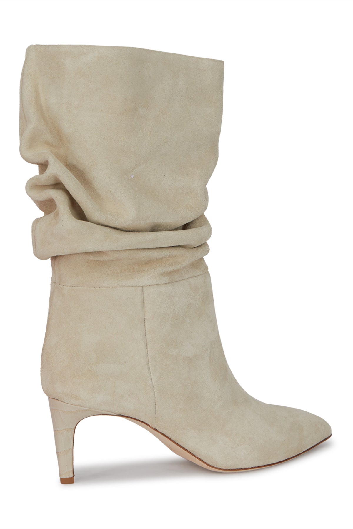 STIVALI_PX511XV003_ANGORA_Image_3