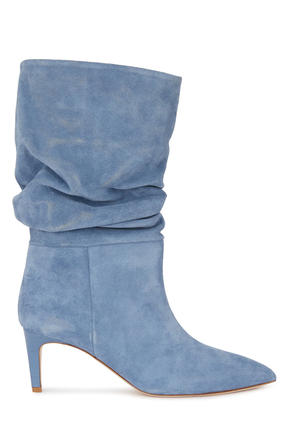 STIVALI_PX511XV003_DENIM_Image_1