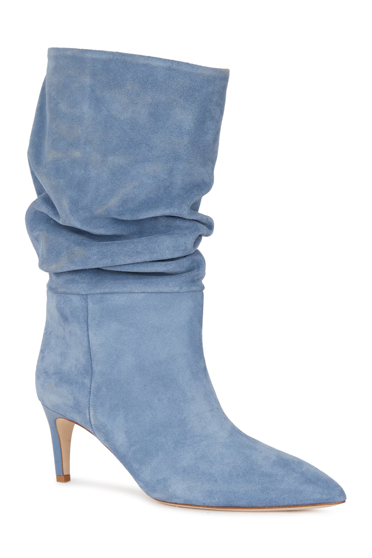 STIVALI_PX511XV003_DENIM_Image_2