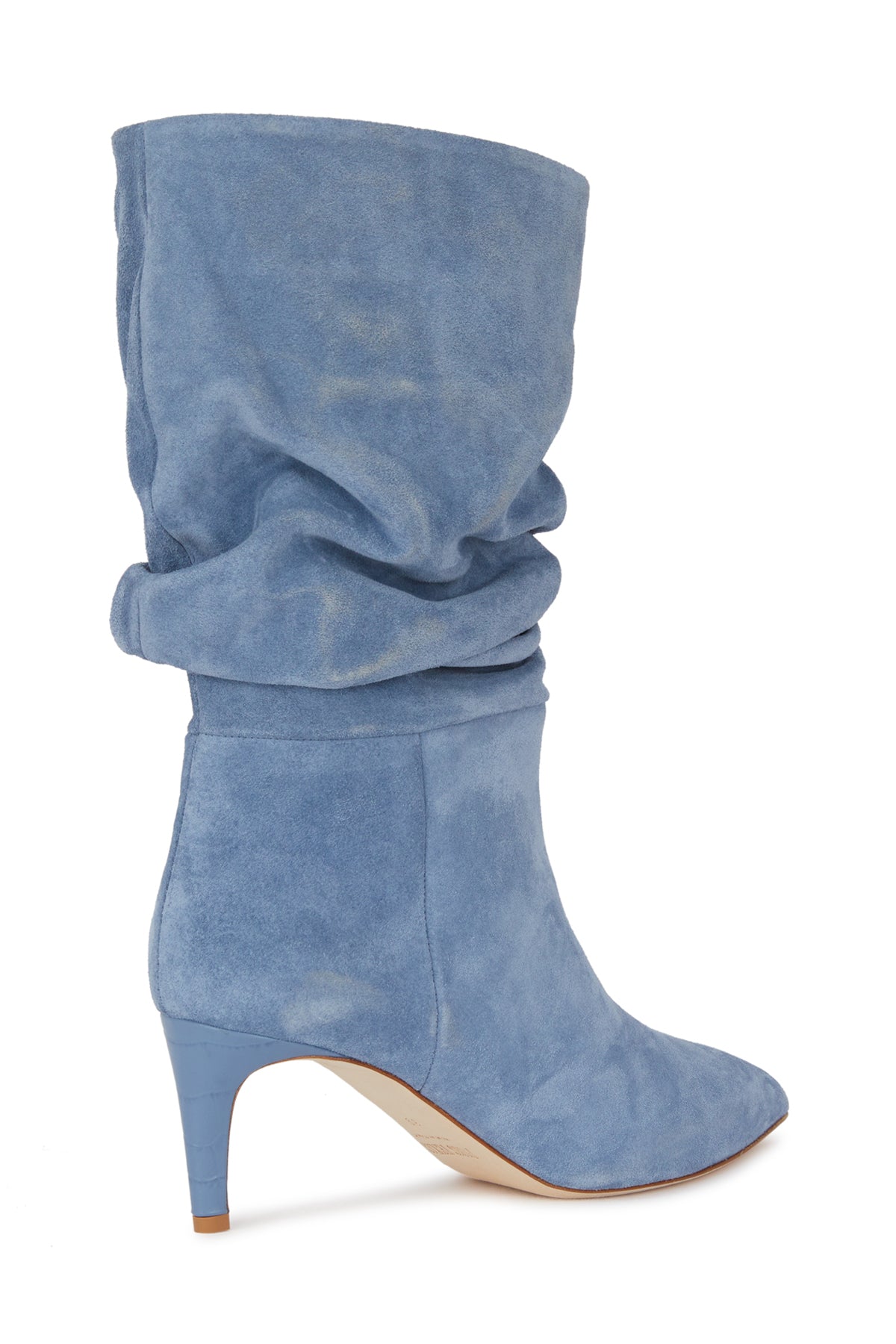 STIVALI_PX511XV003_DENIM_Image_3