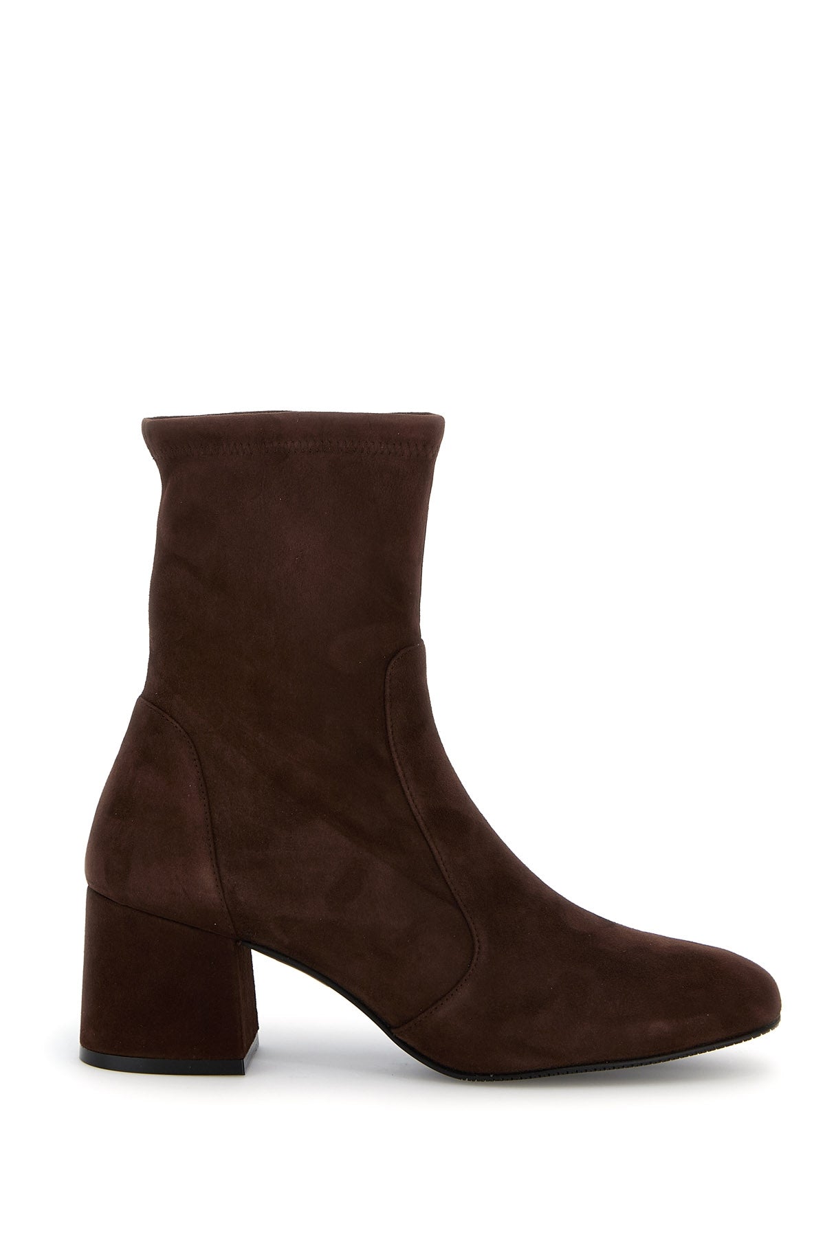 STIVALI_SLEEK60SOCKBOOTIESC670_WAL_Image_1